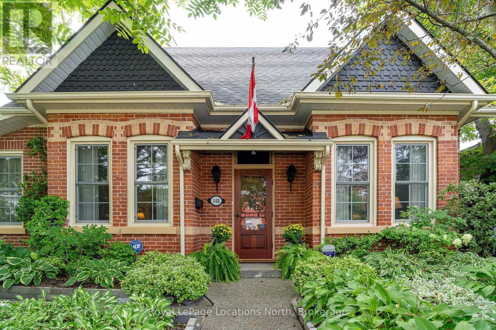 148 NAPIER STREET Collingwood