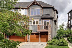 38 JOSEPH TRAIL Collingwood
