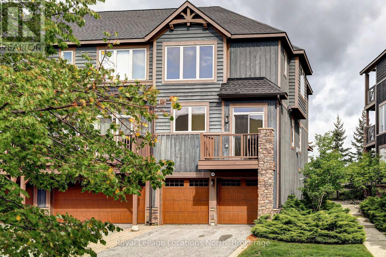 38 JOSEPH TRAIL Collingwood