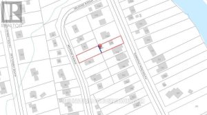 PT LT 47 MELROSE AVENUE E Wasaga Beach