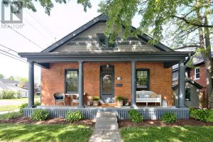 350 BIRCH STREET Collingwood