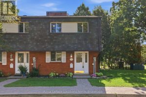 530 TENTH STREET Collingwood
