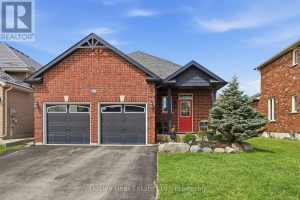 28 CLARK STREET Collingwood