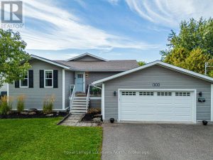 121 ERIE STREET Collingwood