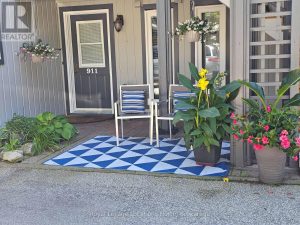 911 CEDAR POINTE COURT Collingwood