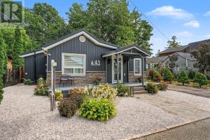 41 LAIDLAW STREET Wasaga Beach