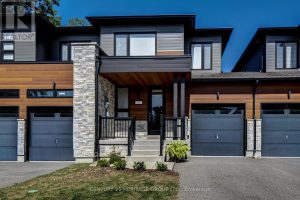 40 EBERHARDT DRIVE Wasaga Beach
