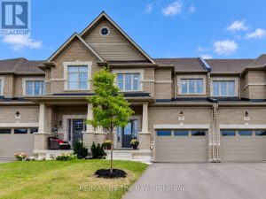 73 FEDERICA CRESCENT Wasaga Beach