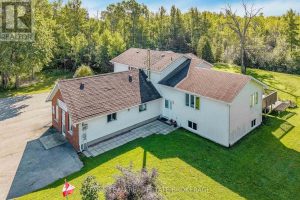 8801 BEACHWOOD ROAD Wasaga Beach