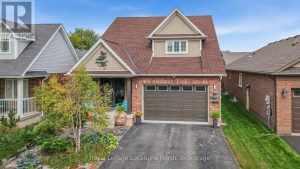 29 WILLIAMS STREET Collingwood
