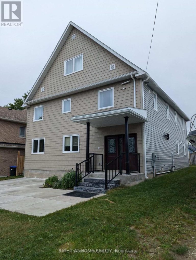 17 MIDDLEBROOK ROAD