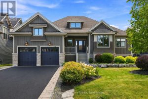 114 STANLEY STREET Collingwood