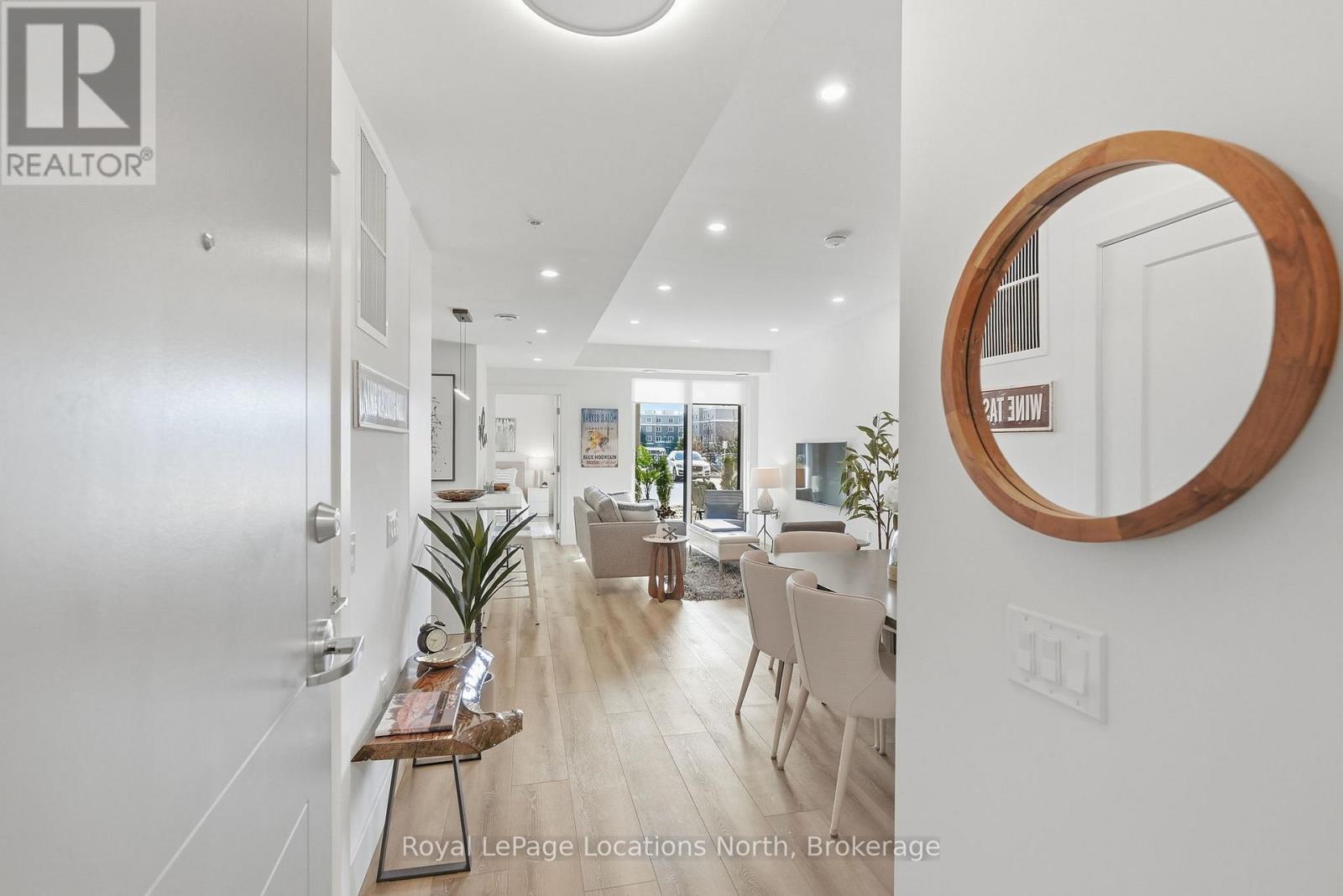 125 - 4 KIMBERLY LANE Collingwood