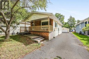 1475 RIVER ROAD W Wasaga Beach