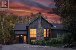 33 SLALOM GATE ROAD Collingwood