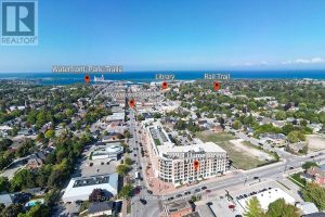 309 - 1 HUME STREET Collingwood