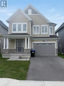 3 ABBY DRIVE Wasaga Beach