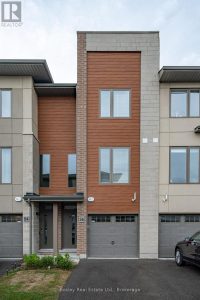 56 WINTERS CRESCENT Collingwood