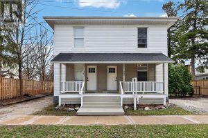 363-361 CEDAR STREET Collingwood