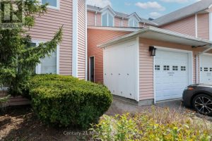 825 - 34 DAWSON DRIVE Collingwood