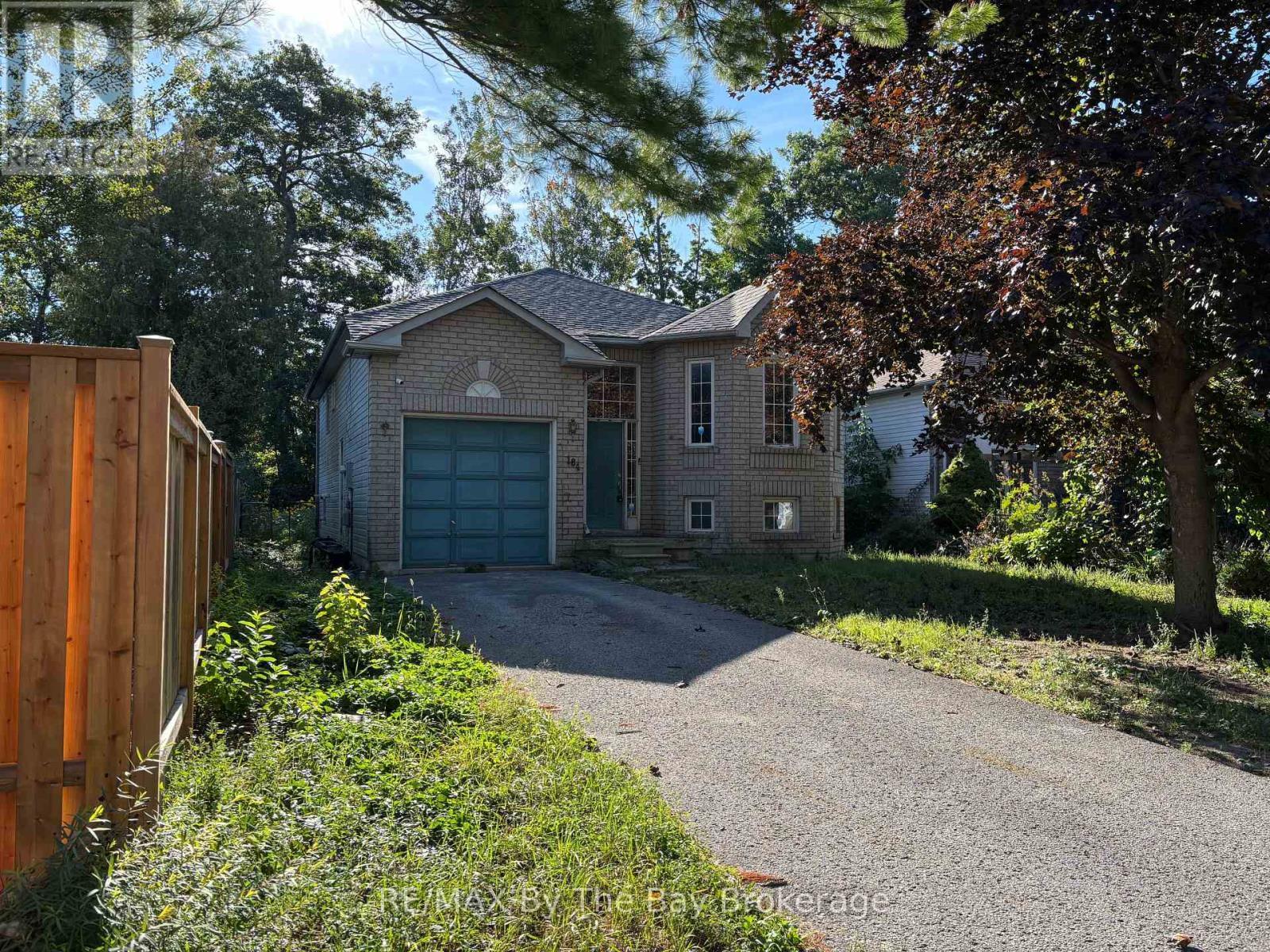 184 DYER DRIVE Wasaga Beach