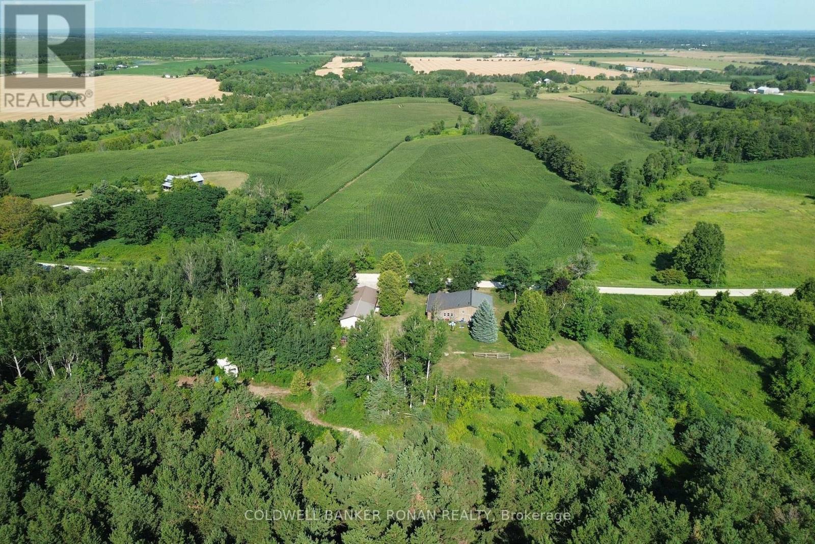 3430 CONCESSION 3 S Clearview