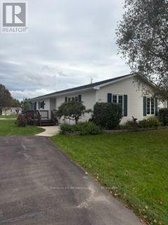 22 INDIANA AVENUE E Wasaga Beach