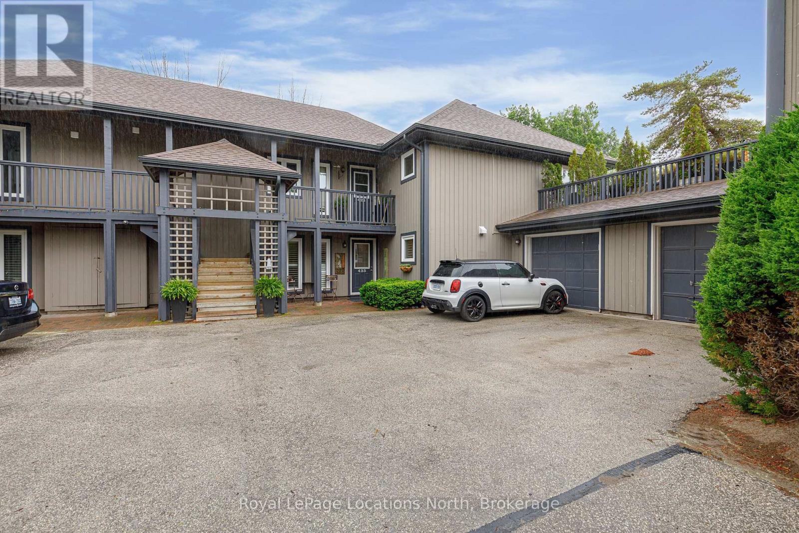 423 MARINERS WAY Collingwood
