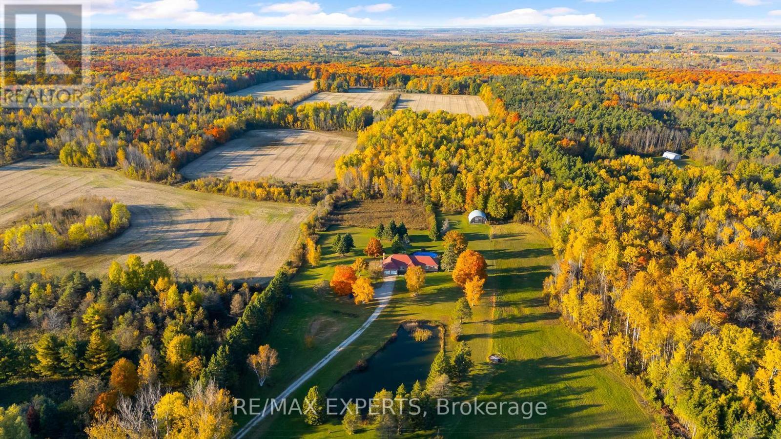 5188 HIGHWAY 26 HIGHWAY W Clearview