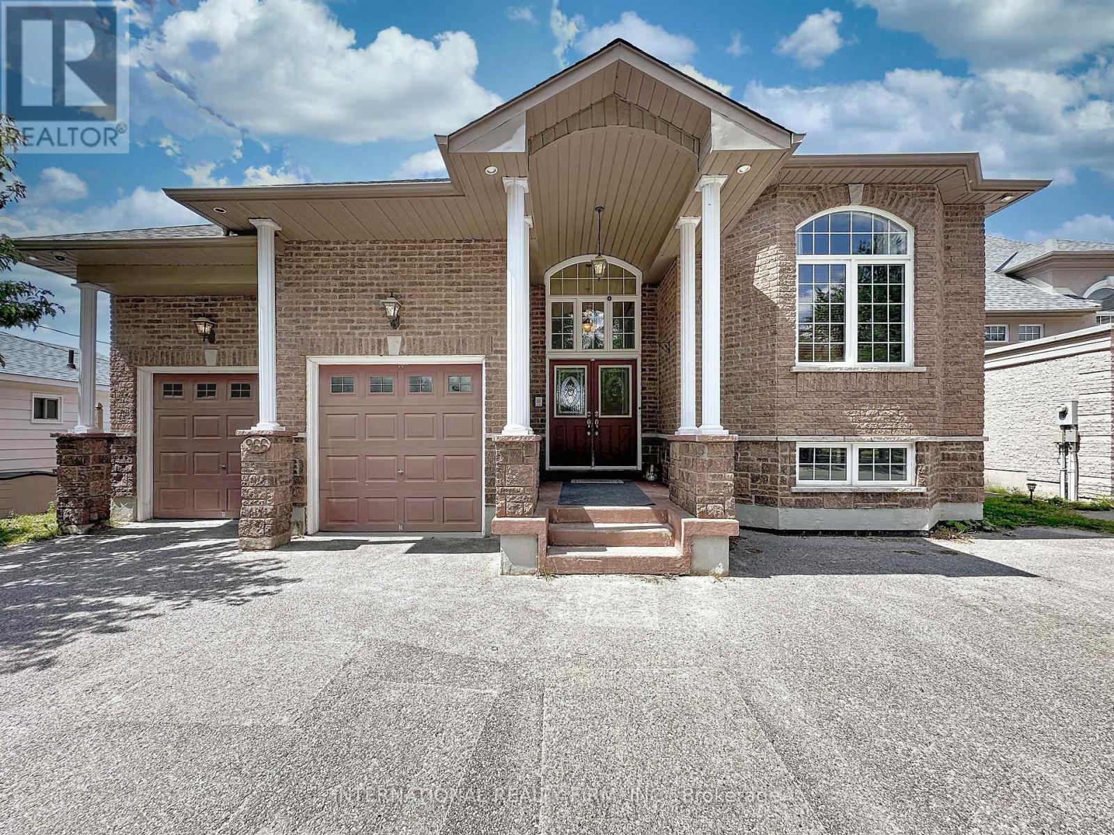 966 SHORE LANE Wasaga Beach