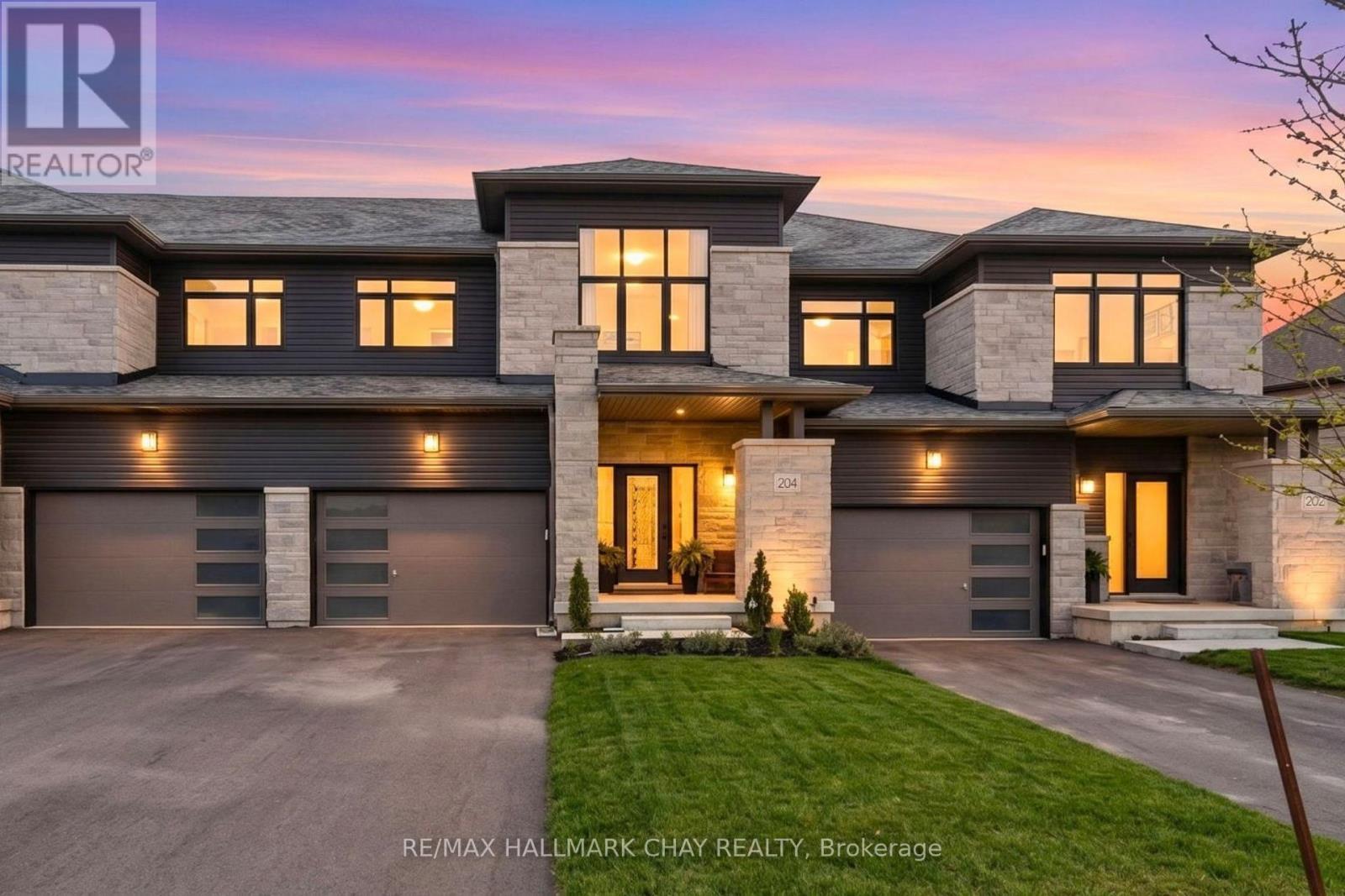 204 ROSANNE CIRCLE Wasaga Beach