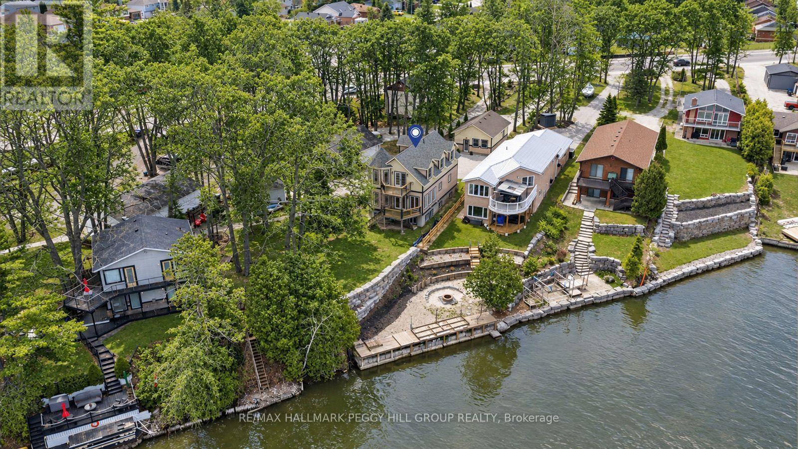 2026 RIVER ROAD W Wasaga Beach
