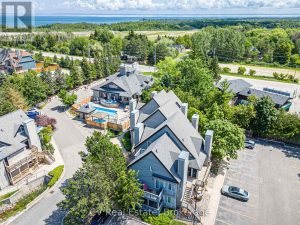 404 - 796468 GREY 19 ROAD Blue Mountains