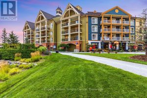 423 - 190 JOZO WEIDER BOULEVARD Blue Mountains