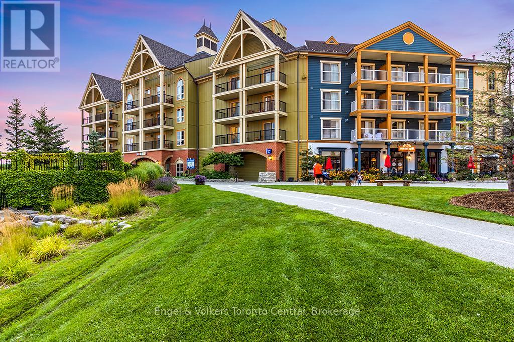 423 - 190 JOZO WEIDER BOULEVARD Blue Mountains