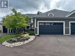3 - 108 LANDRY LANE Blue Mountains