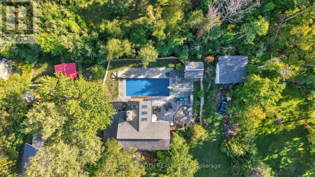 209846 26 HIGHWAY Blue Mountains