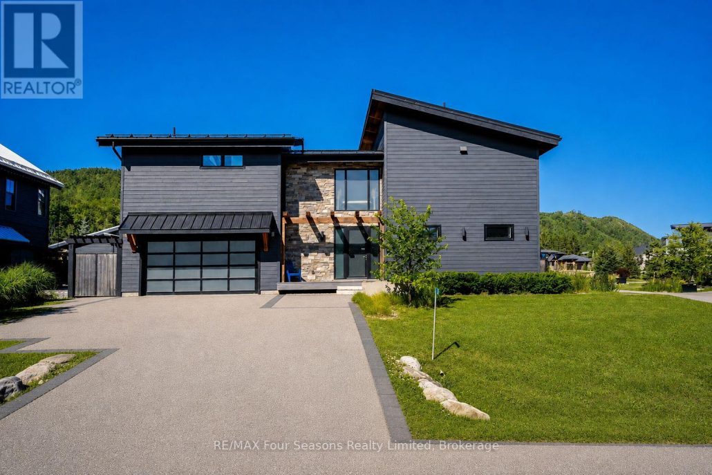 116 ARNOT CRESCENT Blue Mountains