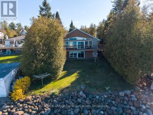 227 SUNSET BOULEVARD Blue Mountains