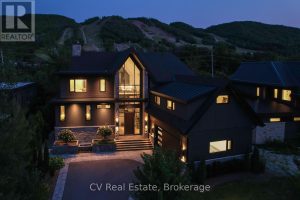 152 DELPHI LANE Blue Mountains
