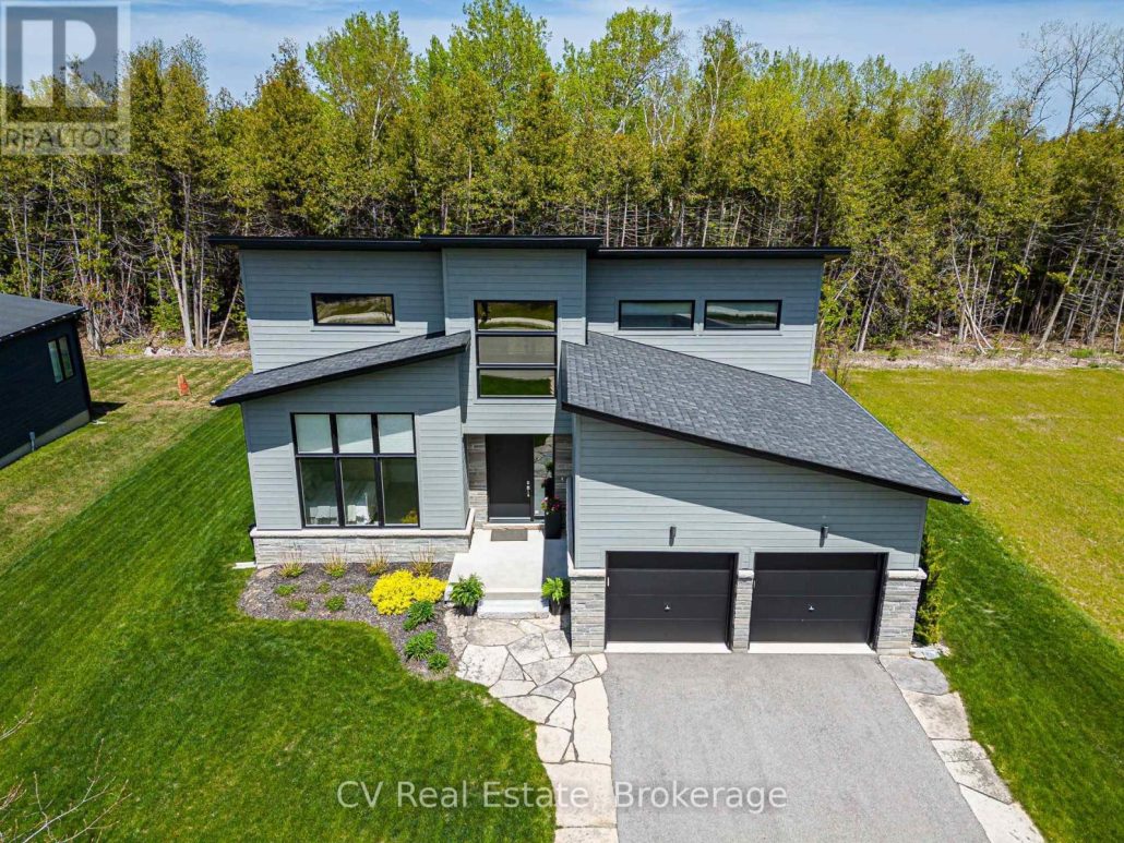 113 TEKIAH ROAD Blue Mountains