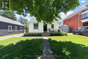 131 BRUCE STREET S Blue Mountains