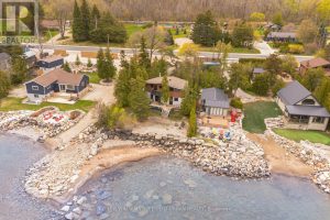 209537 HIGHWAY 26 Blue Mountains