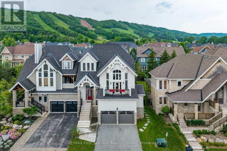 106 VENTURE BOULEVARD Blue Mountains