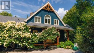 129 DAVOS DRIVE Blue Mountains
