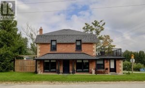629295 GREY ROAD 119 Blue Mountains