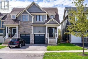 142 YELLOW BIRCH CRESCENT Blue Mountains
