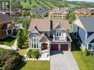 902 - 277 JOZO WEIDER BOULEVARD Blue Mountains