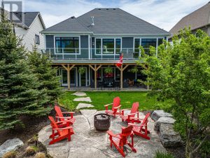 123 CRESTVIEW COURT Blue Mountains
