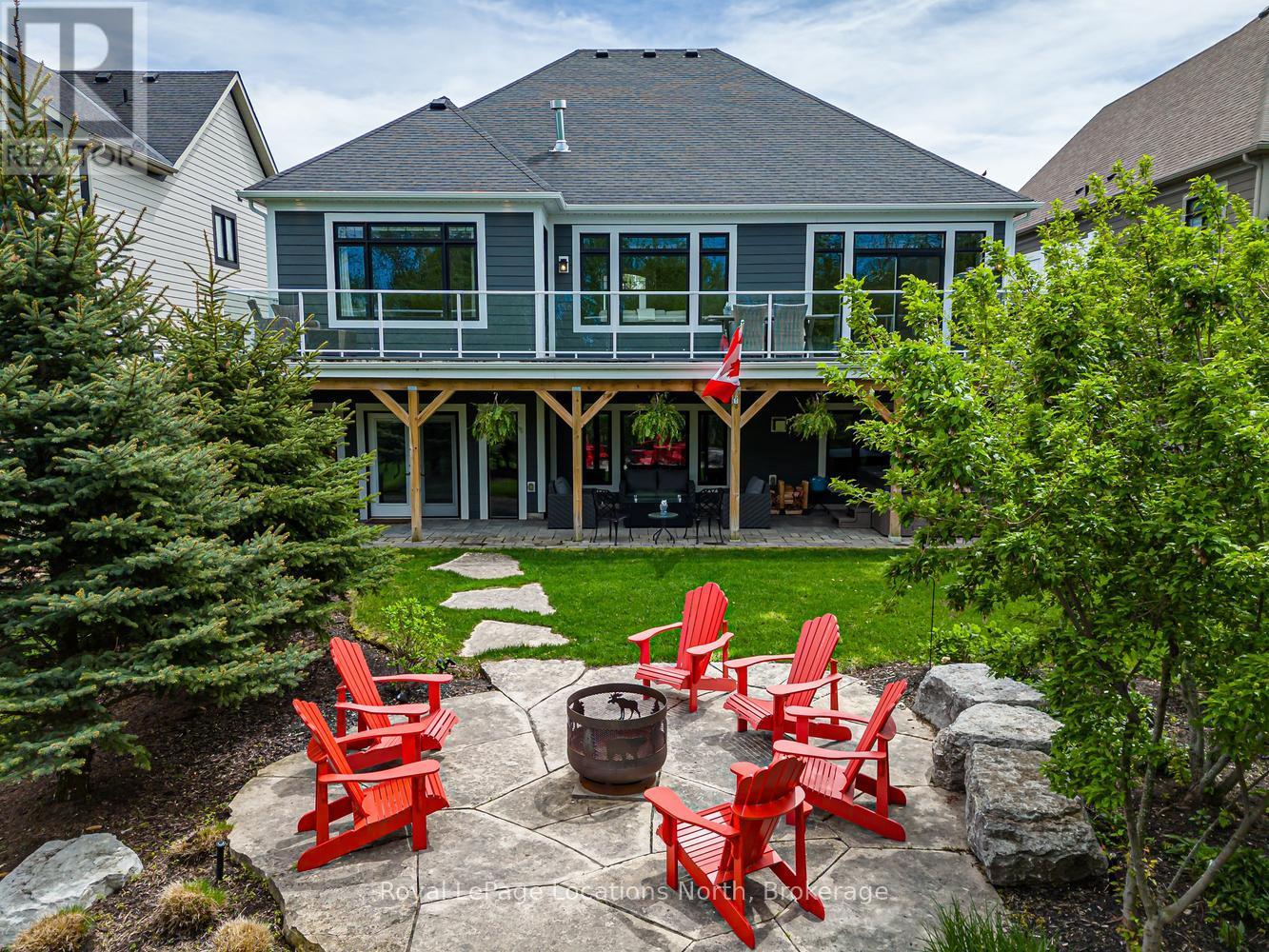 123 CRESTVIEW COURT Blue Mountains